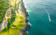 República Dominicana acogerá la gran final del PGA TOUR Américas en PGA Ocean´s 4 de Playa Nueva Romana 