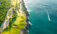 República Dominicana acogerá la gran final del PGA TOUR Américas en PGA Ocean´s 4 de Playa Nueva Romana 