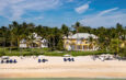 Tortuga Bay Puntacana y The Westin Puntacana Resort entre los nominados a los World’s Best Awards 2026 de Travel + Leisure