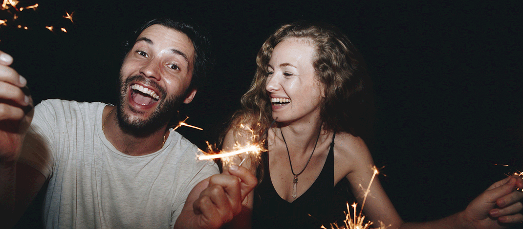 Vacaciones de Navidad y Año Nuevo en Punta Cana: Una Celebración Tropical Inolvidable