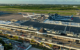 Aeropuerto de Punta Cana es reconocido como el “Mejor Aeropuerto de Centroamérica y el Caribe” en los World Airport Awards 2026