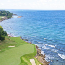 Casa de Campo Resort & Villas celebra reapertura del icónico campo de golf Teeth of the Dog tras su restauración