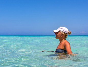 Pedernales: la joya escondida del suroeste de la República Dominicana