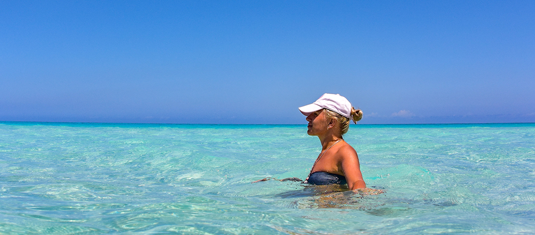 Pedernales: la joya escondida del suroeste de la República Dominicana