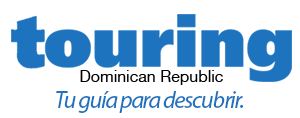 Touring Dominican Republic