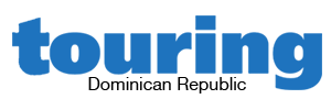 Touring Dominican Republic
