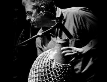 Punta Cana se prepara para la cuarta edición de The Village Jazz Fest 2026