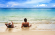 Nagua: cultura, naturaleza y autenticidad en el noreste dominicano