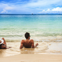 Nagua: cultura, naturaleza y autenticidad en el noreste dominicano
