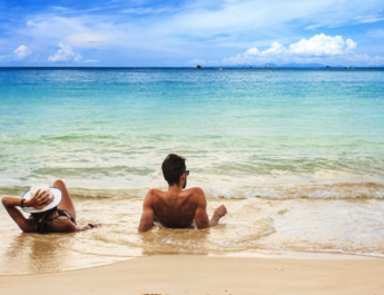 Nagua: cultura, naturaleza y autenticidad en el noreste dominicano