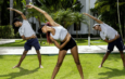 Viva Heavens by Wyndham redefine el todo incluido en Puerto Plata