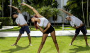 Viva Heavens by Wyndham redefine el todo incluido en Puerto Plata