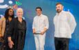 La FCCA destacó el liderazgo del ministro en el fortalecimiento y crecimiento del turismo de cruceros en República Dominicana.