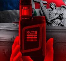 Más allá del humo: cómo los vapes y la hookah impulsan una nueva crisis de salud pública en República Dominicana