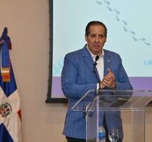 Salud Pública propone espacios 100% libres de humo y promueve prevención del tabaquismo entre jóvenes