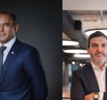 Inteligencia Artificial, Gestión Financiera y Macroeconomía son los ejes centrales del Financial Summit 2026