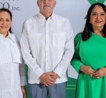 Cooperativa Mamoncito destaca sólida solvencia capital durante XXXVIII Asamblea General de Delegados