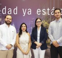 Marcas amplían su propuesta de movilidad con la nueva Vitara Across