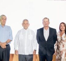 ADERES y ASONAHORES anuncian Restaurant Week 2026 con más de 200 restaurantes en cinco destinos del país
