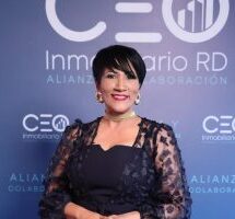 La Comunidad CEO Inmobiliario RD celebra su segundo aniversario consolidando una cultura de alianza y colaboración