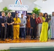 Trendy Fashion Week Elite 2026 anuncia su sexta edición
