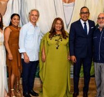 Pa’ Stela Restaurant llega a la ciudad de la Eterna Primavera con cocina mediterránea y caribeña