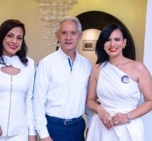 Miami en dólares: la apuesta inmobiliaria que está despertando el interés de inversionistas dominicanos
