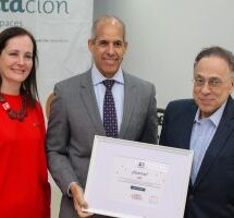 Rehabilitación lanza campaña de su «Sorteo Navideño 2026» para adquirir equipos de diagnóstico