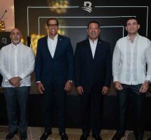 Banreservas celebra la fidelidad de sus clientes preferentes y pymes entre aromas y sabores