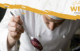 Alta cocina y talento gastronómico se reunirán en la Culinary Week 2026 de Barceló Bávaro Grand Resort