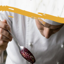 Alta cocina y talento gastronómico se reunirán en la Culinary Week 2026 de Barceló Bávaro Grand Resort