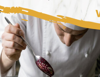 Alta cocina y talento gastronómico se reunirán en la Culinary Week 2026 de Barceló Bávaro Grand Resort