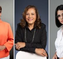 Bienetre Editorial representará RD en Feria Internacional del Libro de Honduras