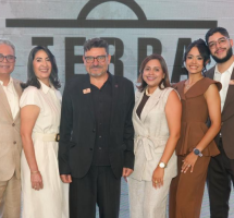 Lendan Cosmetics rinde tributo a la cultura dominicana con el lanzamiento de tratamiento capilar