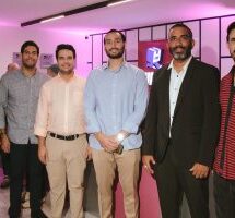 Courier expande su presencia en República Dominicana con 27 sucursales