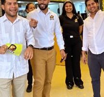 Dos hermanos, ocho años y una marca líder en delivery; Pizza Getto se posiciona como la pizza más pedida en Santiago