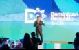 David Collado presenta en Houston la estrategia turística de República Dominicana en su roadshow número 124